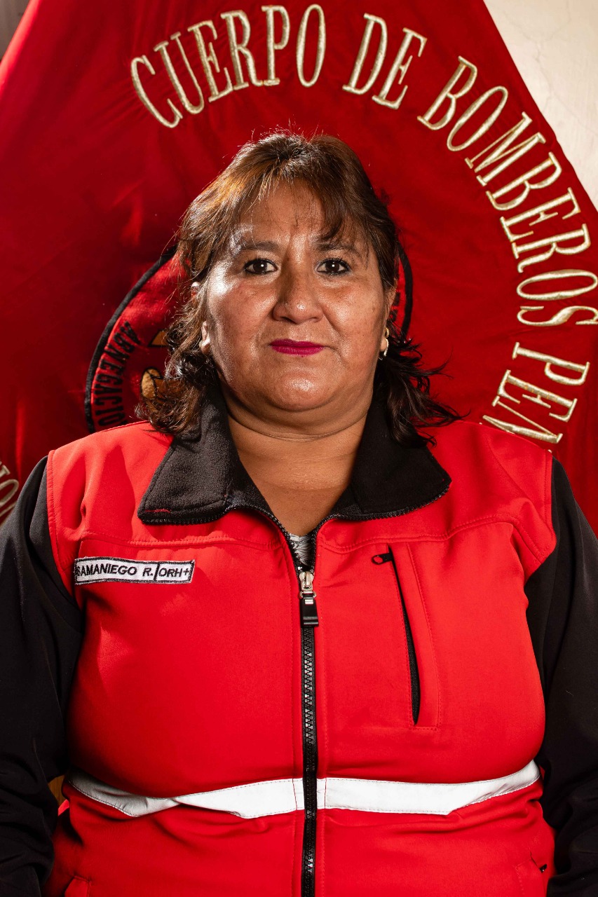 Prevención