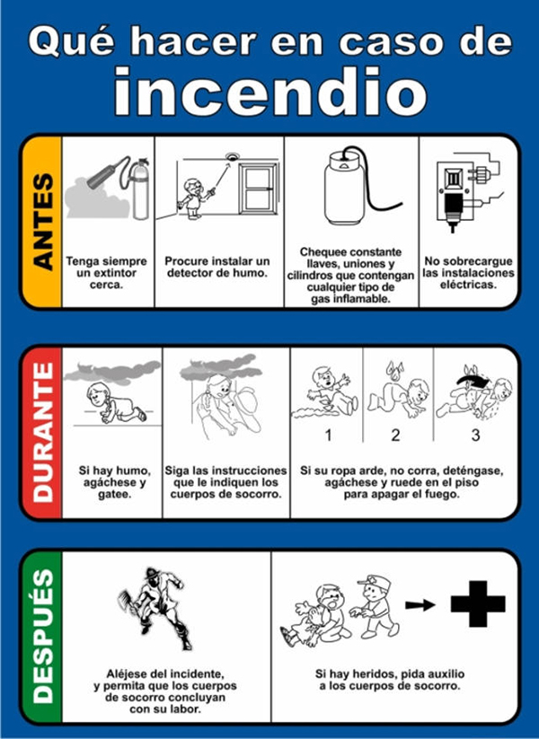 Instructivo